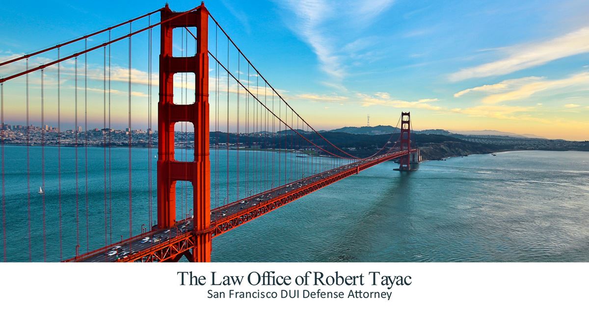 Robert Tayac San Mateo, CA Office