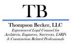Thompson Becker, LLC Cherry Hill, NJ Office