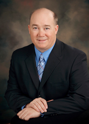 Donahue & Associates, LLC Grafton, WI Office