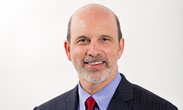 Gaslowitz Frankel, LLC Atlanta, GA Office