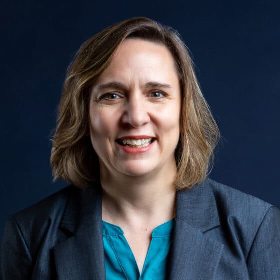 Byrne, Davis & Hicks, P.C Brookhaven, GA Office