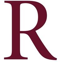 Royston Mueller Mc Lean & Reid Towson, MD Office