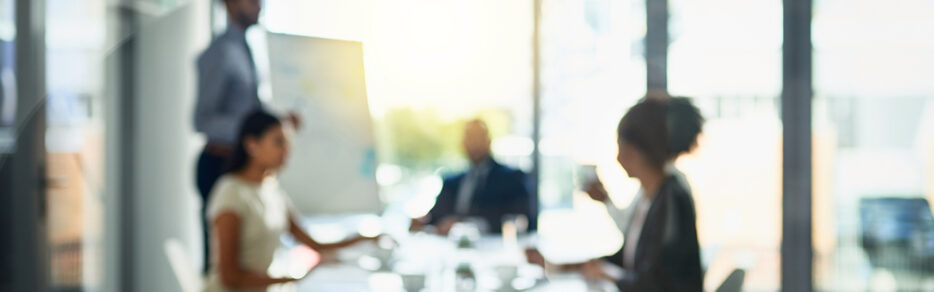 The Lynch Law Group, LLC Canonsburg, PA Office