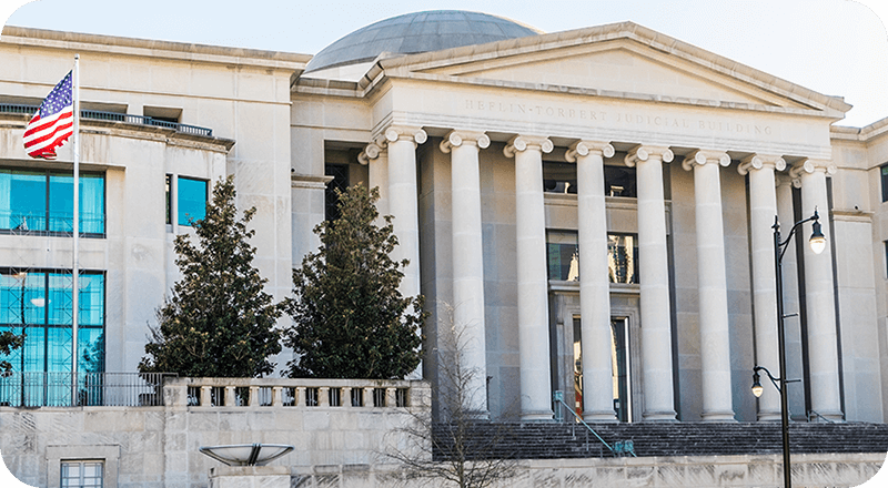 Holtsford Gilliland Hitson Howard Stevens Tuley & Savarese, P.C Montgomery,  Office