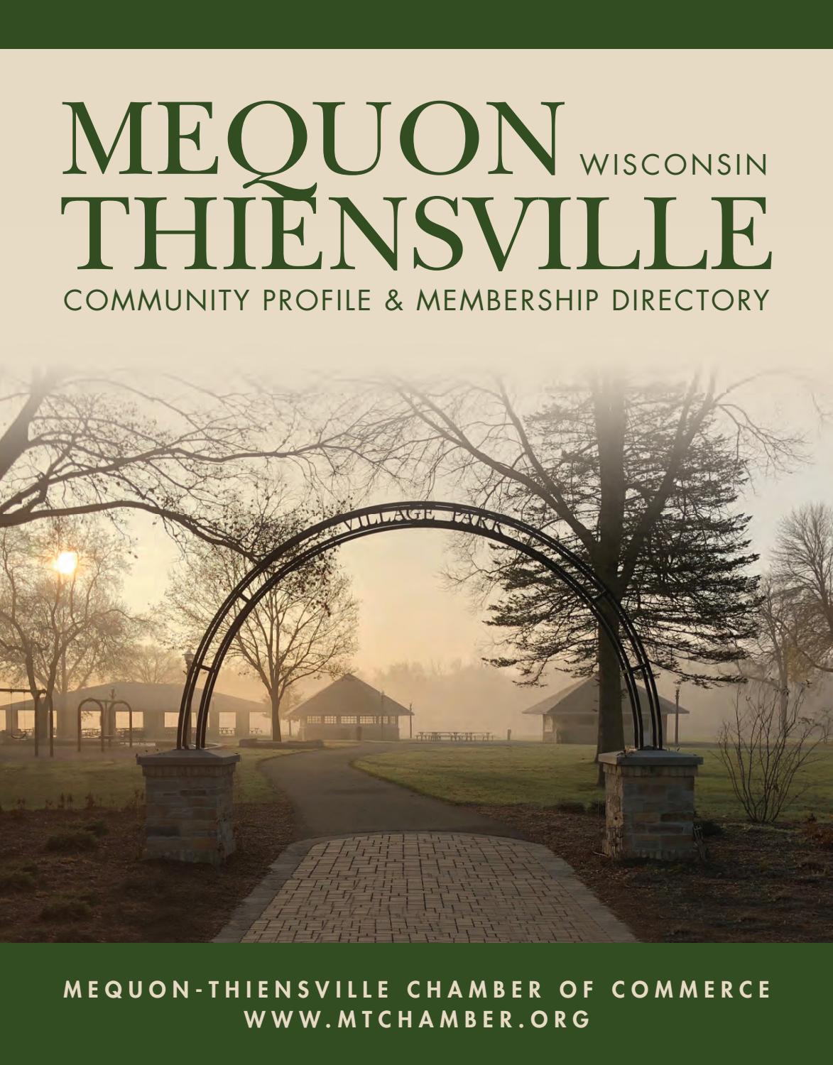 BP Fisher Law Group, LLP Brookfield, WI Office