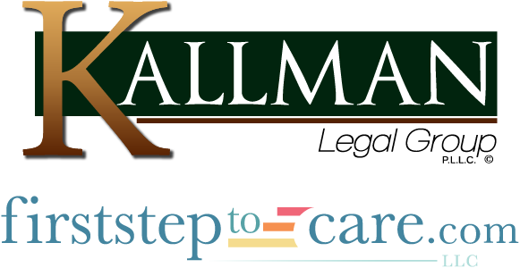 Kallman Legal Group, PLLC Lansing,  Office