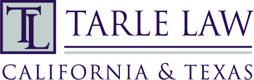 Tarle Law Carlsbad,  Office