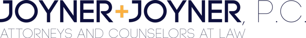 Joyner  Joyner, PC San Antonio,  Office