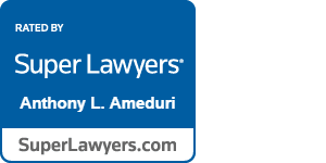 Ameduri Galante & Friscia New York City, NY Office