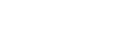 Ellenberg Gannon Henninger & Fitzmaurice, LLP New York City,  Office