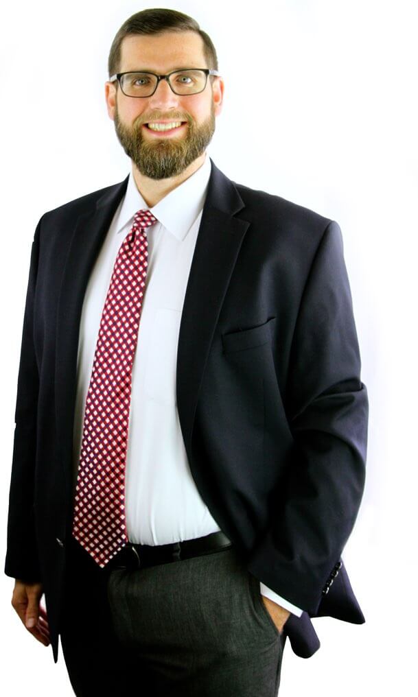 Alliance Law Group PS University Place,  Office