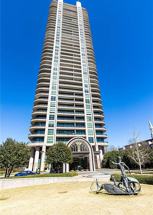 Buckhead Family Law Atlanta,  Office