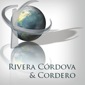 Rivera Cordova & Cordero Guatemala Office