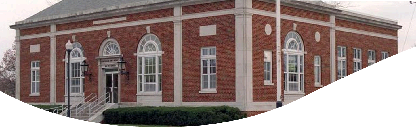 Grimes, Fay and Kopp Centralia, MO Office