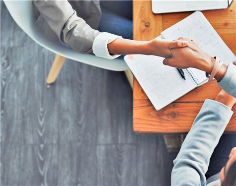 Dentons Barcelona, Spain Office