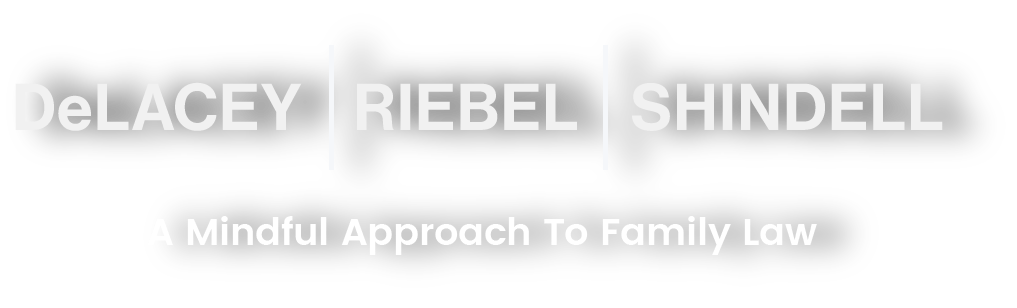 DeLacey, Riebel & Shindell, LLP San Francisco,  Office
