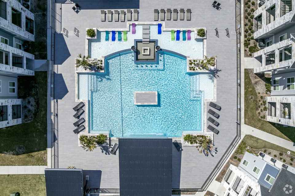 Spivey Law Firm Corpus Christi, TX Office