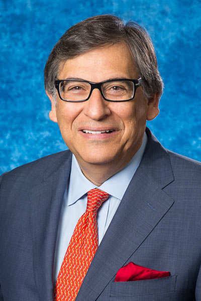 Mound Cotton Wollan & Greengrass LLP Fort Lauderdale, FL Office