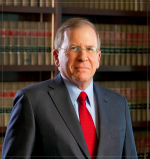 Robb & Robb, LLC Kansas City, MO Office