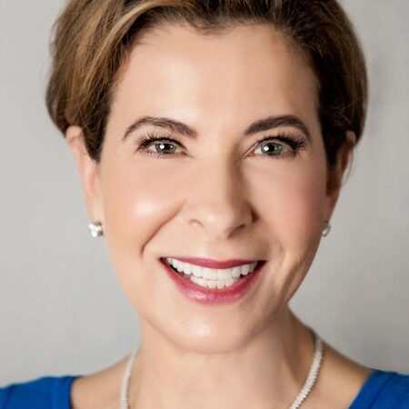 Susan J. Sadow, PC Atlanta, GA Office