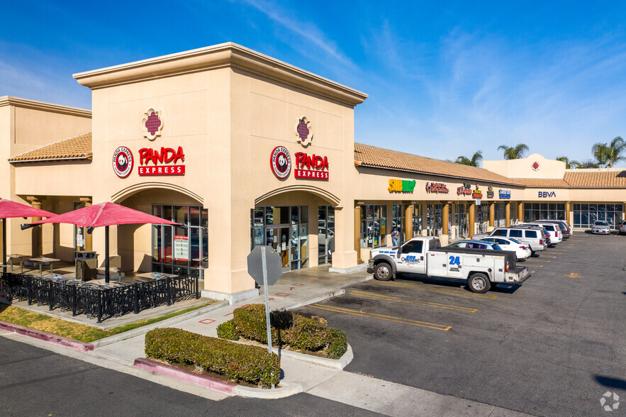 Diener Law Lynwood, CA Office