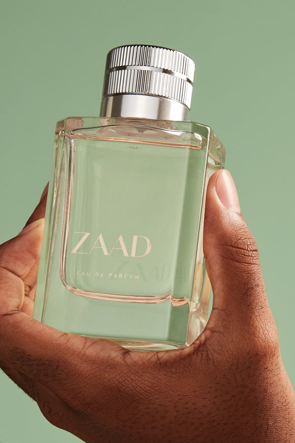 Andrade Maia Advogados Porto Alegre, Brazil Office