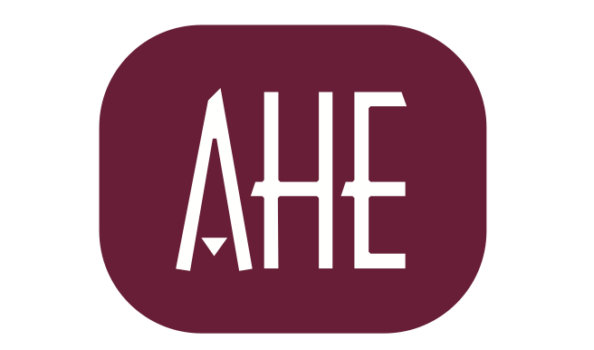 Anderson Haak and Engels Edmonton, Canada Office