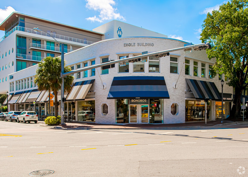 Valdespino & Associates PA Coconut Grove, FL Office
