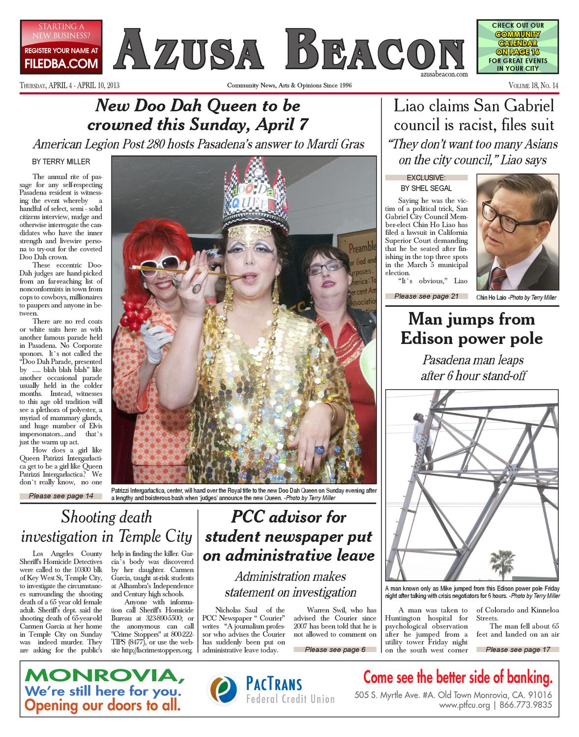 Shatford Law El Dorado Hills,  Office