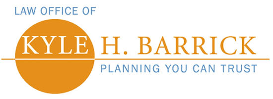 Kyle H. Barrick Salt Lake City, UT Office