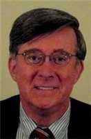 Mark R. Silber Attorney at Law Metuchen, NJ Office