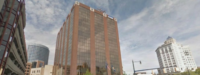 Miller, Canfield, Paddock and Stone, P.L.C Grand Rapids, MI Office