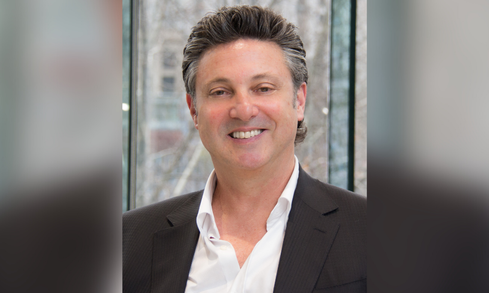 Kalus Kenny Intelex South Yarra, Australia Office