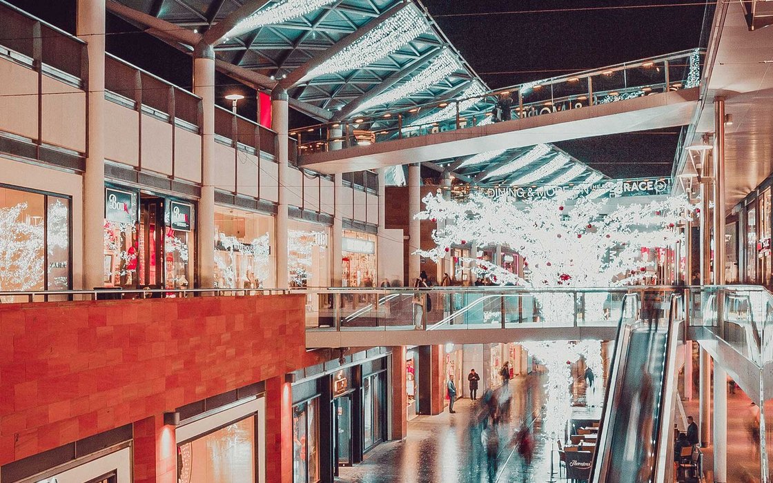 Freeths Solicitors Liverpool, United Kingdom Office