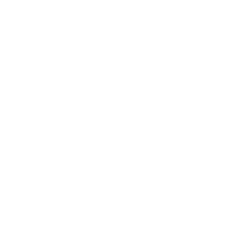 McMickle, Kurey and Branch, LLP Alpharetta, GA Office