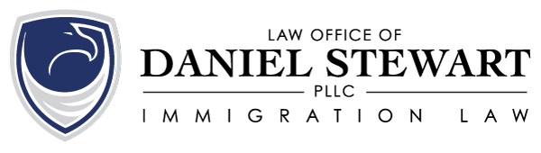 Law Office of Daniel Stewart, PLLC Dallas,  Office