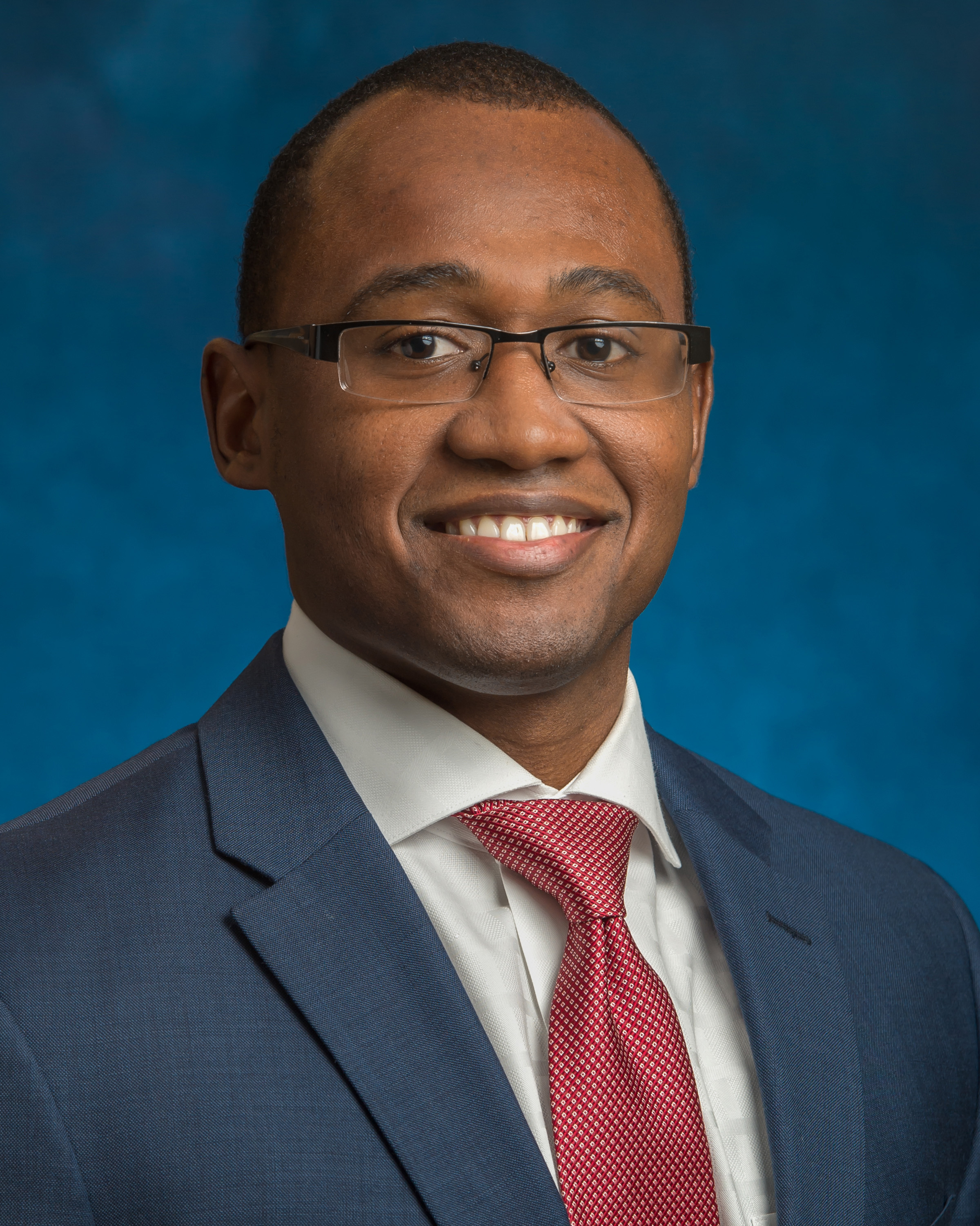 Whiteman Osterman & Hanna LLP Clifton Park, United States Office