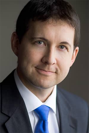 Conmy Feste Ltd Fargo, ND Office