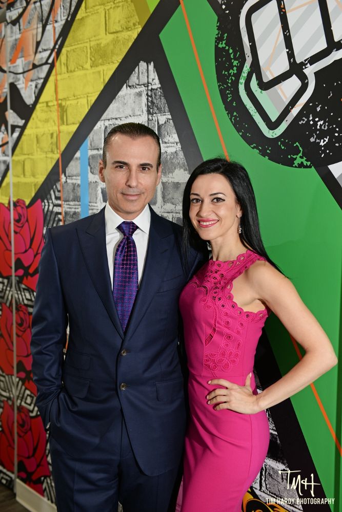 Antonyan Miranda, LLP San Diego, CA Office