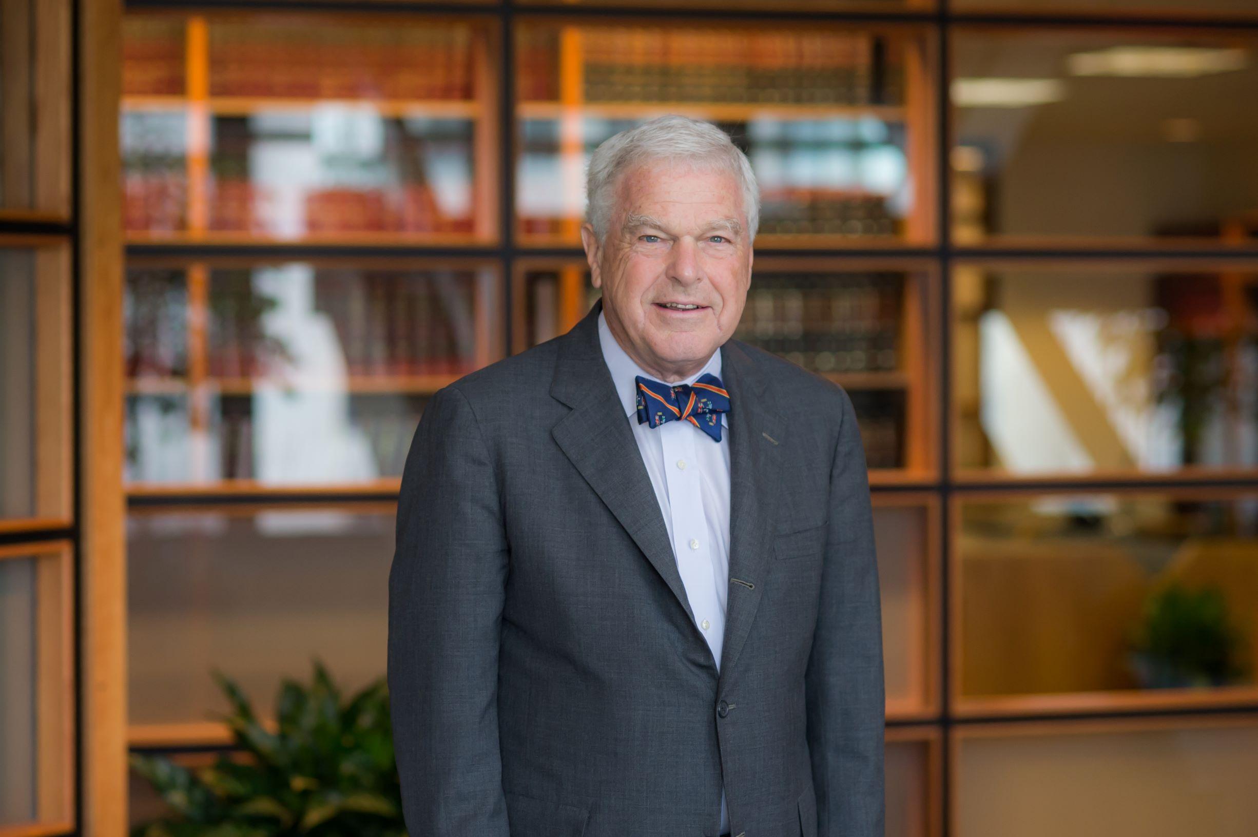 Whiteman Osterman & Hanna LLP Albany, NY Office