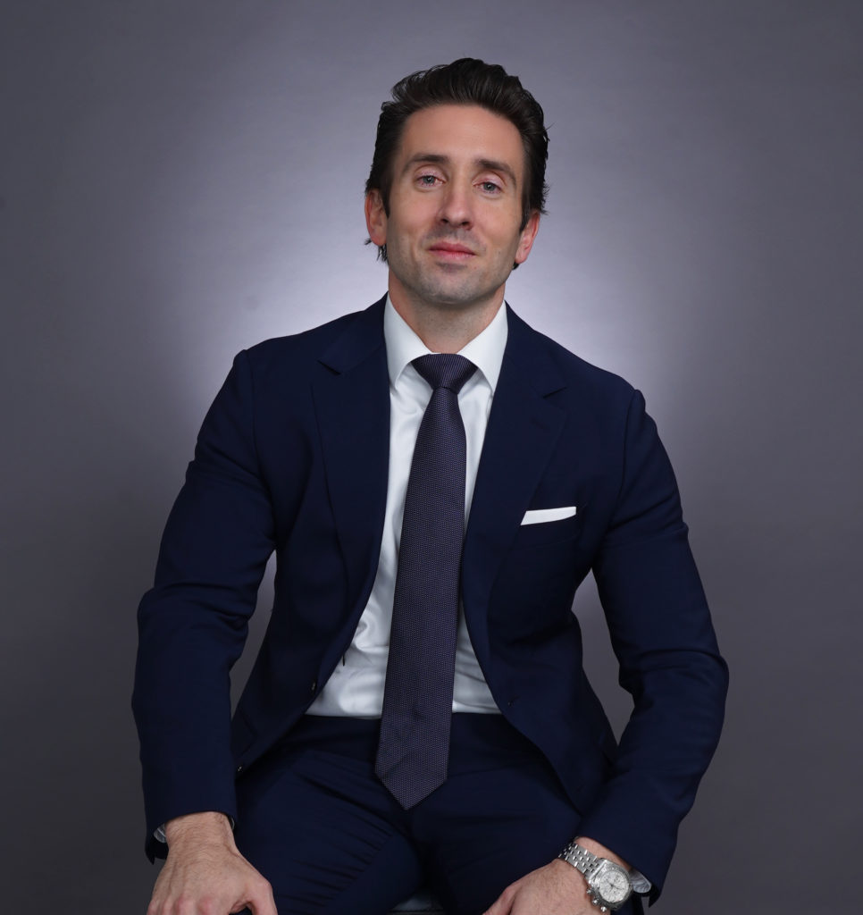 Pond Lehocky Giordano LLP Philadelphia, PA Office