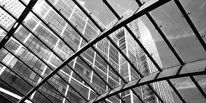 MTB LLP - McNeil Tropp & Braun LLP Costa Mesa, CA Office