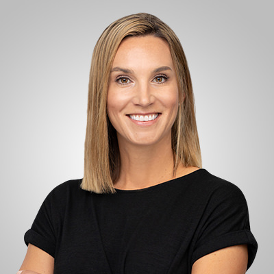 Crosbie Gliner Schiffman Southard & Swanson LLP San Diego,  Office