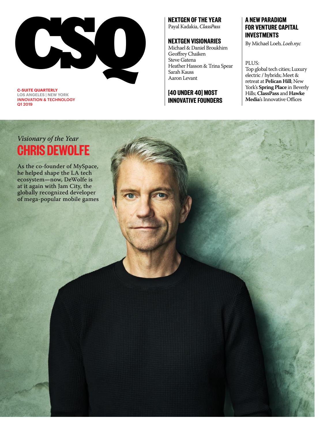 Film & Ink Law Group PC Los Angeles, CA Office