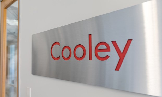 Cooley LLP Chicago, IL Office