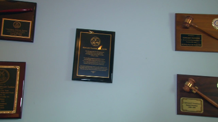 Law Offices of Diana Bogomolnik, PC Manalapan,  Office