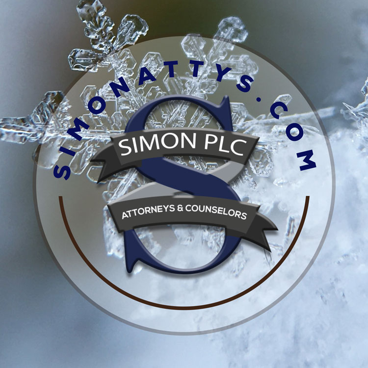 Simon PLC Troy, MI Office