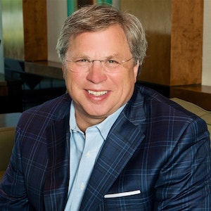 The Blair Law Firm Brentwood,  Office