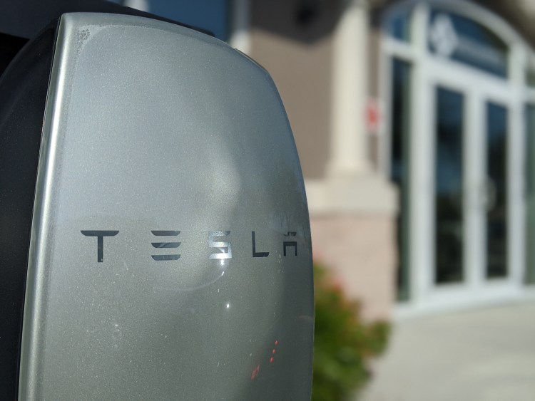 Smith & Hopen, PA Oldsmar, FL Office