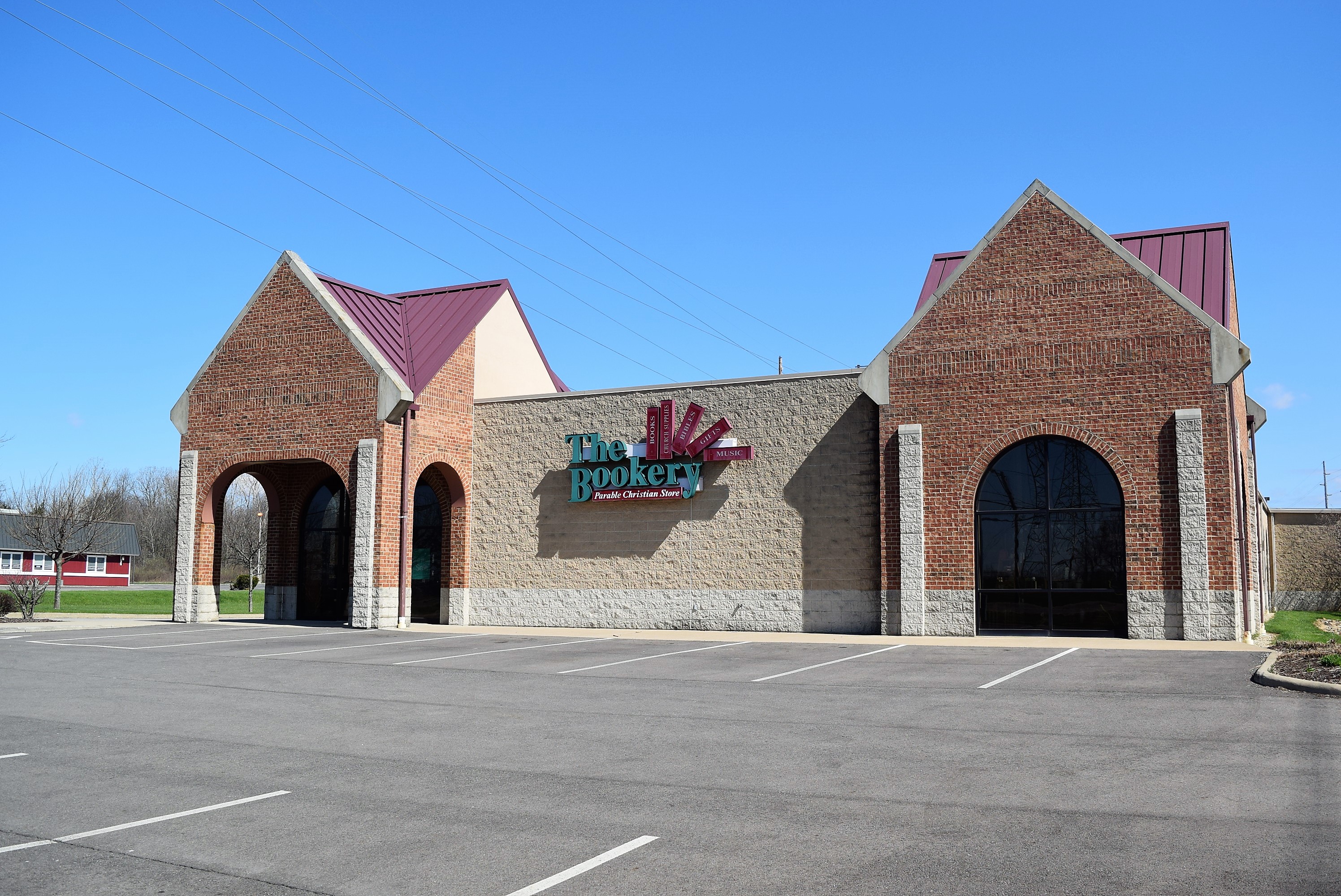 Attorney Kristin Brown Mansfield,  Office